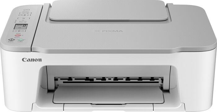 Canon Pixma TS3451 fjölnotaprentari 