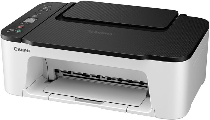 Canon Pixma TS3452 fjölnotaprentari