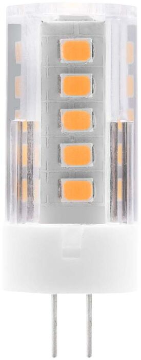 Nedis G4 LED pera 3W