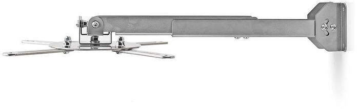 Nedis veggfesting f. skjávarpa