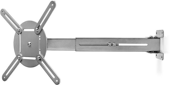 Nedis veggfesting f. skjávarpa