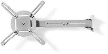 Nedis veggfesting f. skjávarpa