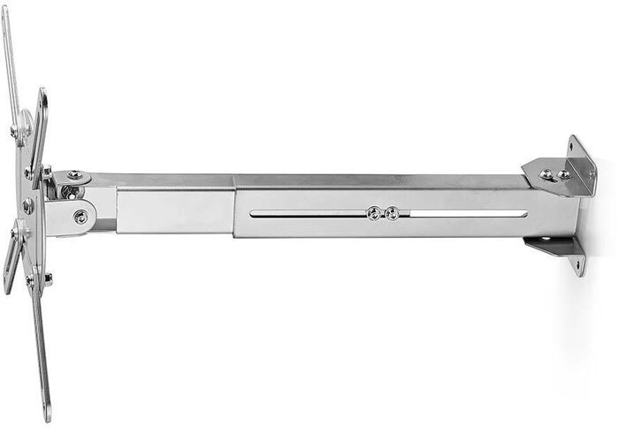 Nedis veggfesting f. skjávarpa