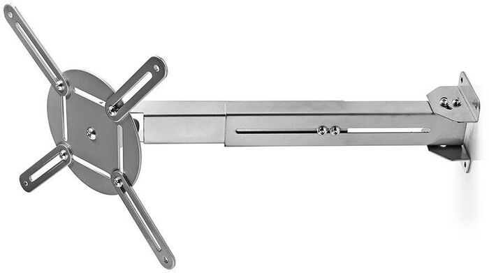 Nedis veggfesting f. skjávarpa