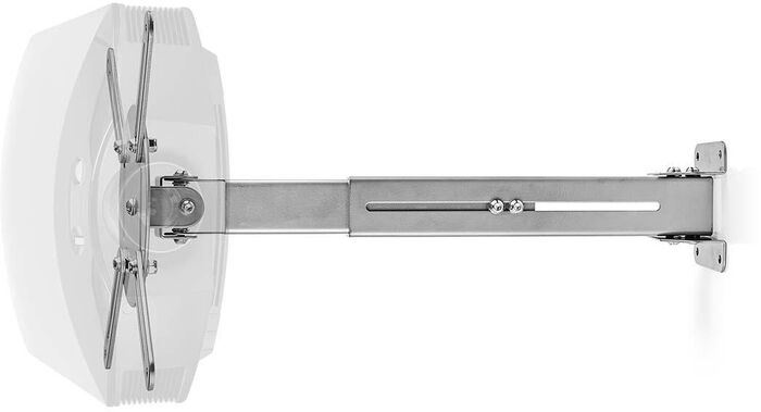 Nedis veggfesting f. skjávarpa