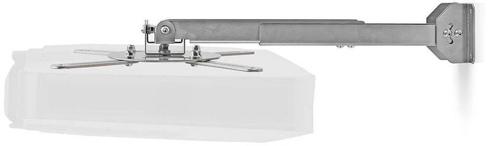 Nedis veggfesting f. skjávarpa