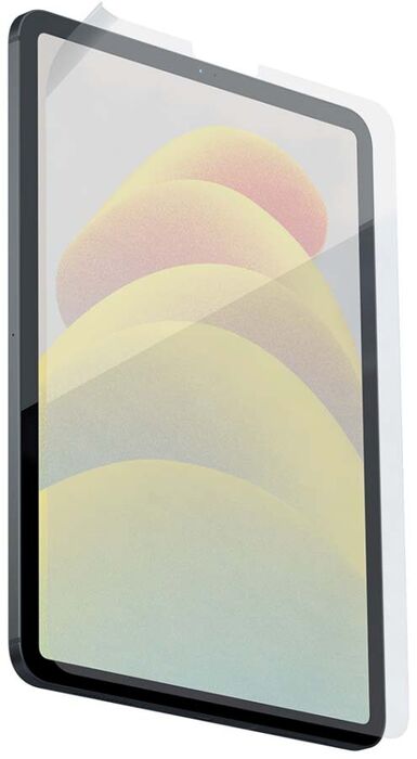 Paperlike 2.1 skjávörn fyrir iPad Pro 11" - 2 stk