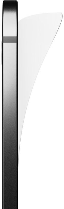 Paperlike 3 skjávörn fyrir iPad Mini (2021-2024) - 2 stk