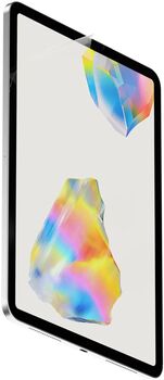 Paperlike 3 skjávörn fyrir iPad Pro 13" (2024,2025) - 2 stk