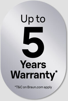 Braun Smart IPL Skin-i-Expert Pro 7 háreyðingartæki