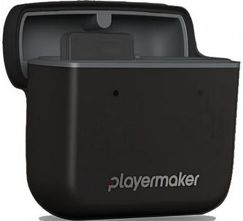 Playermaker 2.0 skynjari fyrir fótbolta - Large
