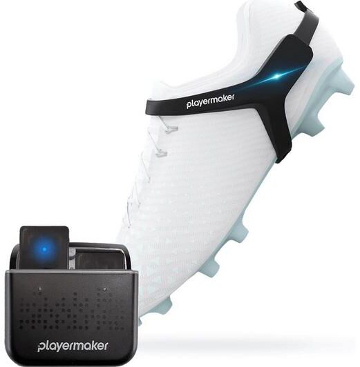 Playermaker 2.0 skynjari fyrir fótbolta - Large