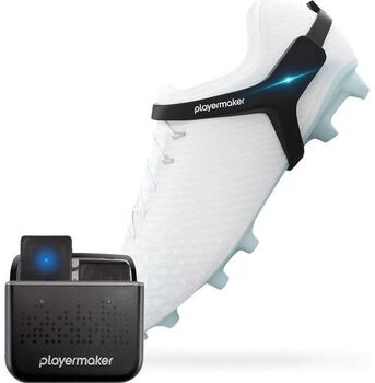 Playermaker 2.0 skynjari fyrir fótbolta - Large