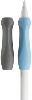 Paperlike V2 grip fyrir Apple penna