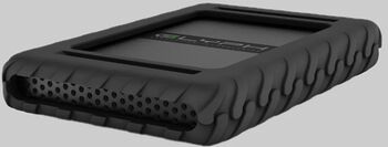 Glyph Blackbox Plus SSD flakkari - 1 TB