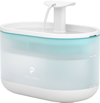 Petlibro Capsule vatnsbrunnur