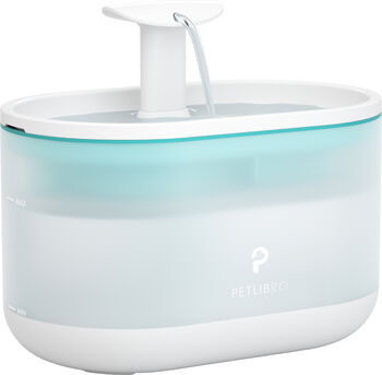 Petlibro Capsule vatnsbrunnur