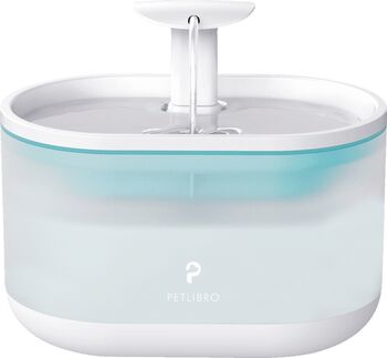 Petlibro Capsule vatnsbrunnur