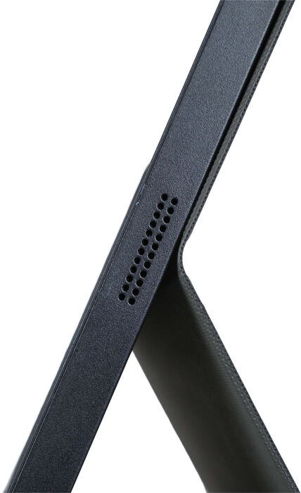 Denver 15,6" IPS ferðaskjár