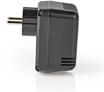 Spennubreytir 230 V í 110 V — 45 W