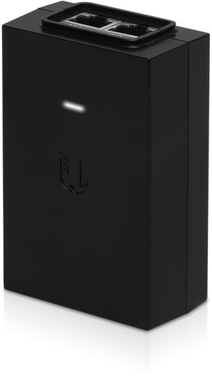Ubiquiti PoE Injector 48V 24W