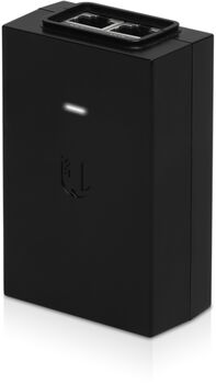 Ubiquiti PoE Injector 48V 24W