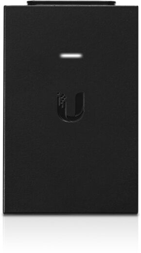 Ubiquiti PoE Injector 48V 24W