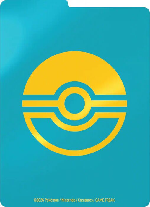 Pokemon Mega Evolution Elite Trainer Box