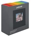 Polaroid Scalloped myndaalbúm - Lítið