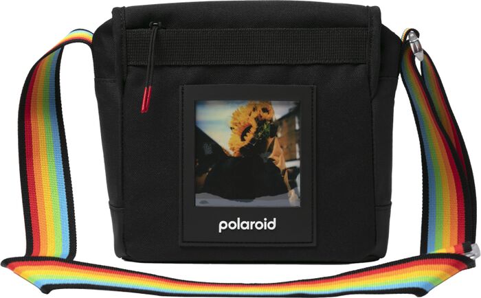 Polaroid taska fyrir Now og I-2