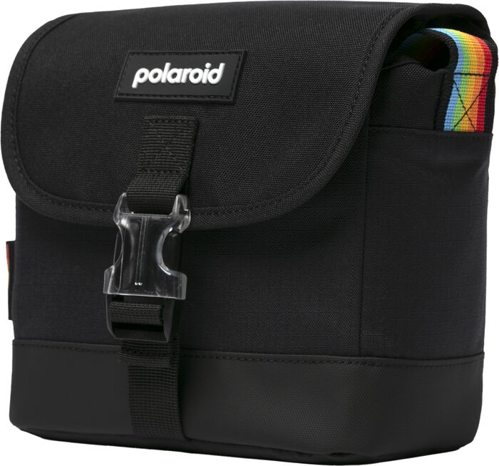 Polaroid taska fyrir Now og I-2