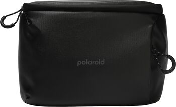 Polaroid Studio Sling taska - Svört