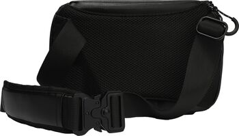 Polaroid Studio Sling taska - Svört