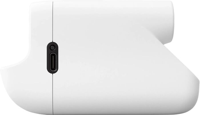 Polaroid Go Gen 2 - Hvít