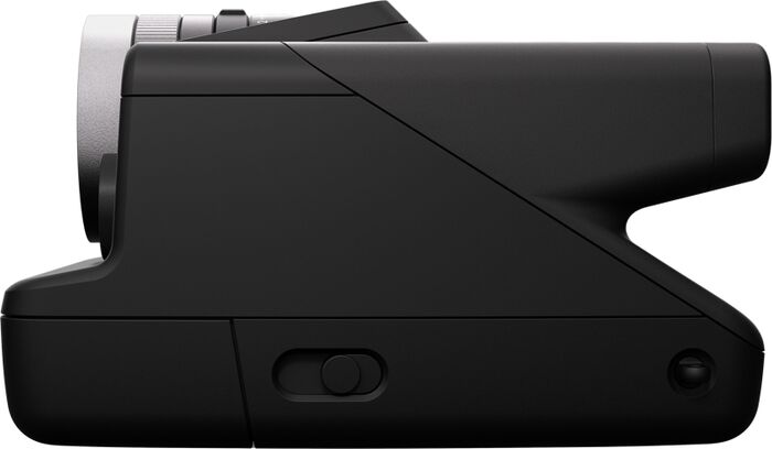 Polaroid I-2 Premium - Svört