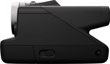 Polaroid I-2 Premium - Svört