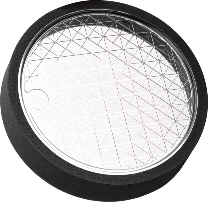 Polaroid Now/Now+ filter sett