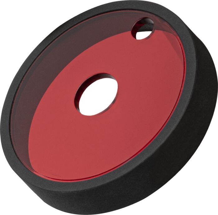 Polaroid Now/Now+ filter sett