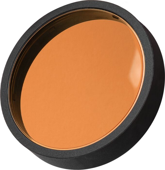 Polaroid Now/Now+ filter sett