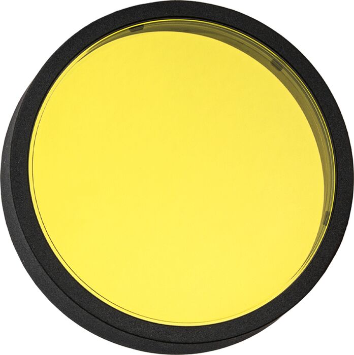 Polaroid Now/Now+ filter sett