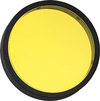 Polaroid Now/Now+ filter sett