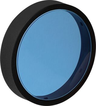 Polaroid Now/Now+ filter sett