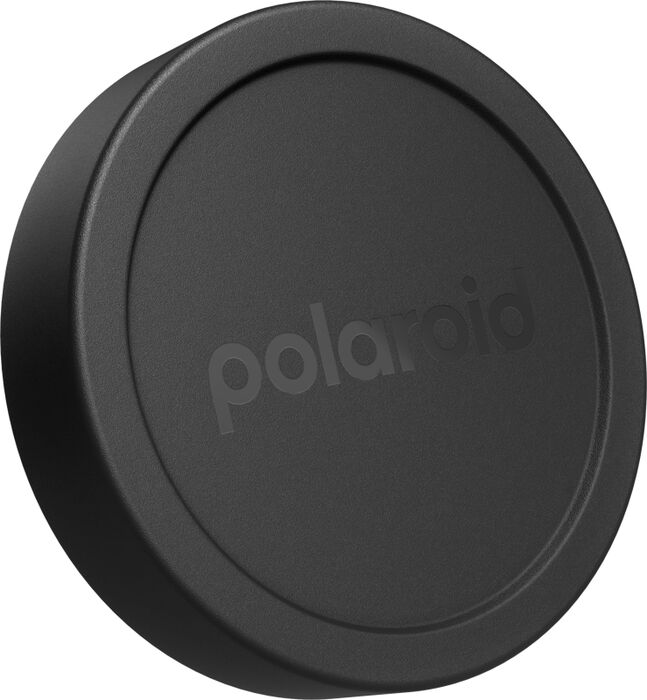 Polaroid Now/Now+ filter sett