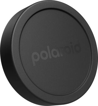 Polaroid Now/Now+ filter sett