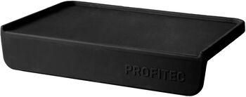 Profitec motta fyrir kaffibúnað