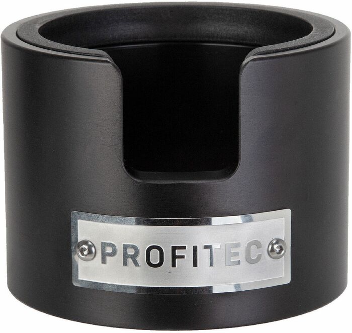 Profitec þjöppunarstöð