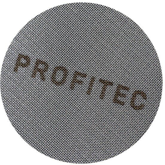 Profitec sigti fyrir espressóvélar