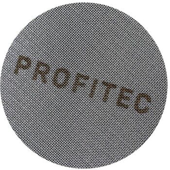 Profitec sigti fyrir espressóvélar