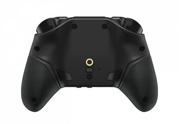 Gioteck SC-3 Pro Lite þráðlaus stýripinni fyrir PS4 