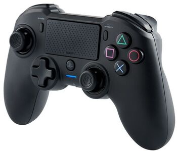 PS4: Nacon ósamhverf fjarstýring